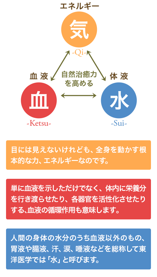 漢方とは 基礎知識 漢方ライフ 漢方ライフ 漢方を始めると 暮らしが変わる 漢方とは 基礎知識 漢方ライフ 漢方ライフ 漢方を始めると 暮らしが変わる