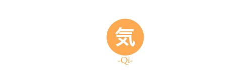 漢方とは 基礎知識 漢方ライフ 漢方ライフ 漢方を始めると 暮らしが変わる 漢方とは 基礎知識 漢方ライフ 漢方ライフ 漢方を始めると 暮らしが変わる