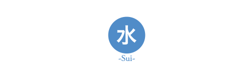 漢方とは 基礎知識 漢方ライフ 漢方ライフ 漢方を始めると 暮らしが変わる 漢方とは 基礎知識 漢方ライフ 漢方ライフ 漢方を始めると 暮らしが変わる