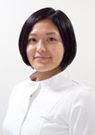 林 美穂