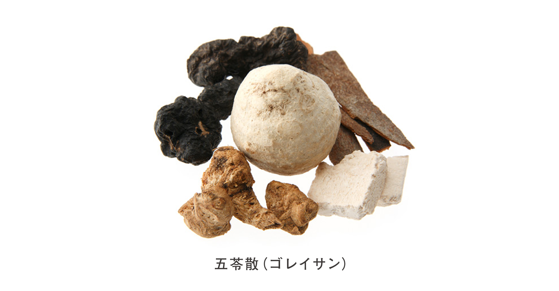 コロナ 銀 翹 散