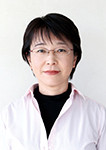 齋藤 友香理
