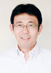 鈴木 養平