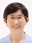 飯田 勝恵